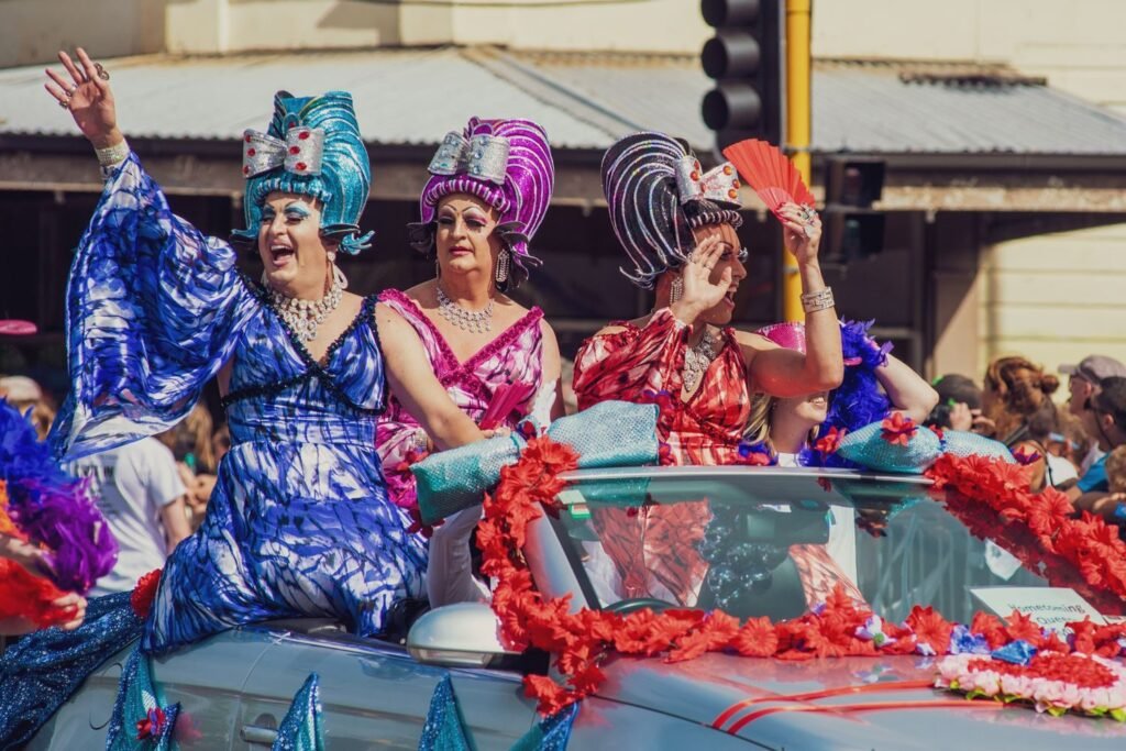 Een evenement organiseren in Haarlem, de vergunningen op een rij