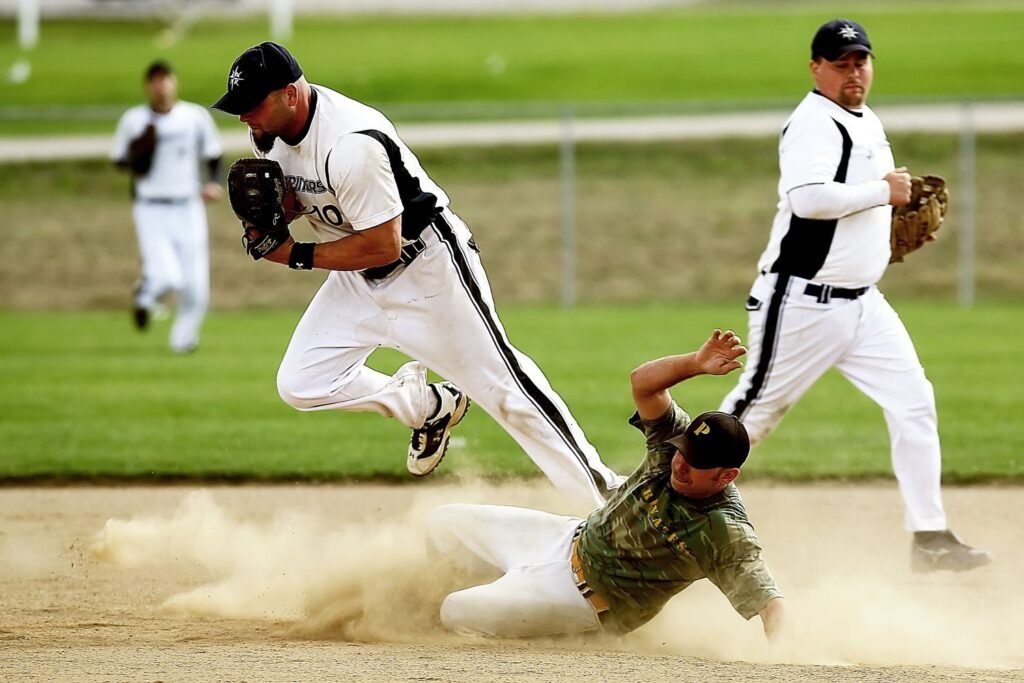 De Honkbalweek van Haarlem, internationaal honkbal in de stad