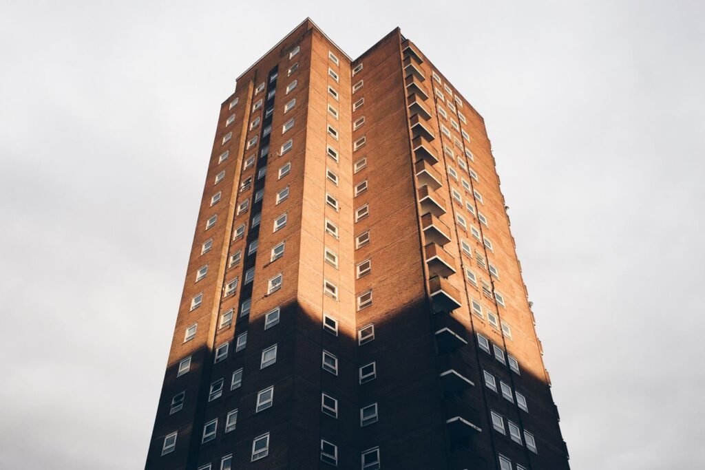 Een sociale huurwoning in Haarlem, inschrijven en wachttijden