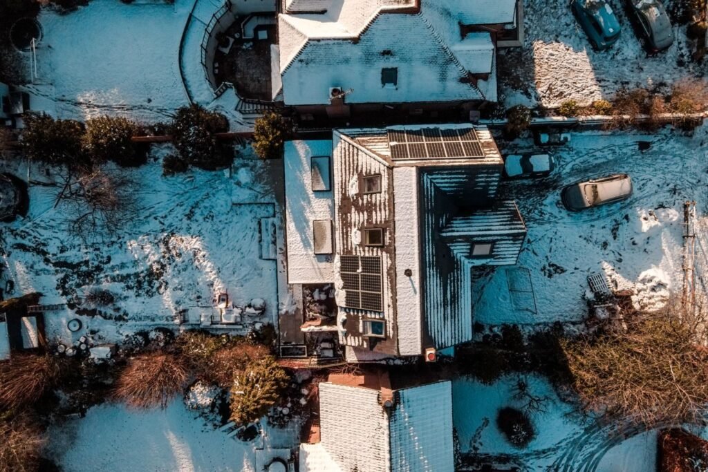 Subsidies voor het verduurzamen van je woning in Haarlem