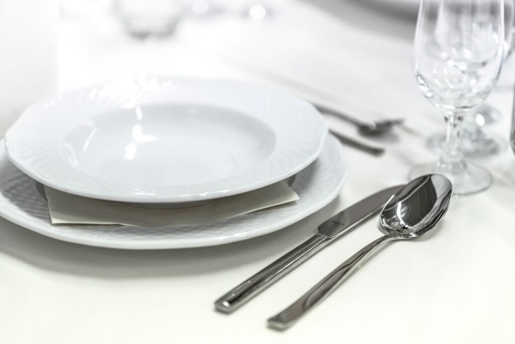 Uit eten in Haarlem, van bistro tot fine dining