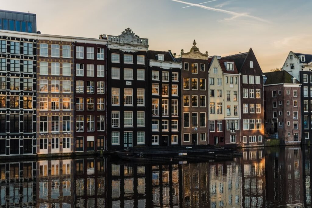 Veilig wonen in jouw Haarlemse straat, wat je zelf kunt doen
